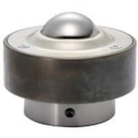 �h�r�a�@�h�r�a�@�r�^�X�g���[�N�x�A�����O�@�r�]�T�P�@�r�T�P�@�P��