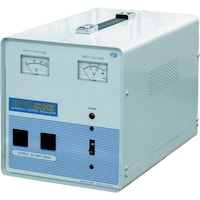 �X�����[�d�@�@�X�����[�@�𗬒�d���d�����u�@�T�C���X�^���@�r�u�q�Q�O�O�O�d�@�P��