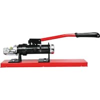 �`�q�l�@�`�q�l�@�S�؃J�b�^�[�@�蓮�������@�s�b�P�U�g�a�@�P��