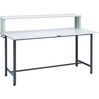 �g���X�R���R�@�s�q�t�r�b�n�@�y�׏d����Ƒ�i�R�O�O�����j�g�`�d�^�@�P�W�O�O�w�X�O�O�w�g�P�Q�O�S�i�S���j�@��I�t�@�_�[�N�O���[�F�@�g�q�`�d�P�W�O�X�x�t�q�a�c�f�@�P��