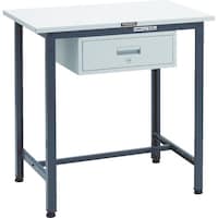 �g���X�R���R�@�s�q�t�r�b�n�@�y�׏d����Ƒ�i�R�O�O�����j�g�`�d�^�@�X�O�O�w�U�O�O�w�g�X�O�O�@�P�i���o�t�@�_�[�N�O���[�F�@�g�r�`�d�O�X�U�O�e�P�c�f�@�P��