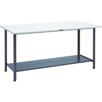 �g���X�R���R�@�s�q�t�r�b�n�@�y�׏d����Ƒ�i�R�O�O�����j�g�`�d�^�@�P�W�O�O�w�X�O�O�w�g�X�O�O�@���I�Q���t�@�_�[�N�O���[�F�@�g�r�`�d�P�W�O�X�k�s�Q�c�f�@�P��