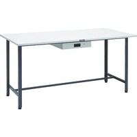 �g���X�R���R�@�s�q�t�r�b�n�@�y�׏d����Ƒ�i�R�O�O�����j�g�`�d�^�@�P�W�O�O�w�X�O�O�w�g�X�O�O�@���^�P�i���o�t�@�_�[�N�O���[�F�@�g�r�`�d�P�W�O�X�t�c�j�P�c�f�@�P��