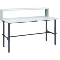 �g���X�R���R�@�s�q�t�r�b�n�@�y�׏d��Ƒ䍂�����ߎ��i�P�T�O�����j�`�d�l�^�@�P�W�O�O�w�X�O�O�w�g�X�T�S�[�P�Q�T�S�i�S���j�@��I�t�@�_�[�N�O���[�F�@�q�`�d�l�P�W�O�X�x�t�q�a�c�f�@�P��