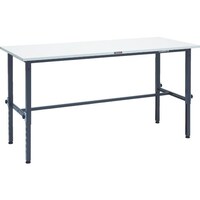 �g���X�R���R�@�s�q�t�r�b�n�@�y�׏d��Ƒ䍂�����ߎ��i�P�T�O�����j�`�d�l�^�@�P�W�O�O�w�V�T�O�w�g�U�T�O�[�X�T�O�@��{�^�C�v�@�_�[�N�O���[�F�@�r�`�d�l�P�W�O�O�c�f�@�P��