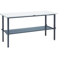 �g���X�R���R�@�s�q�t�r�b�n�@�y�׏d��Ƒ䍂�����ߎ��i�P�T�O�����j�`�d�l�^�@�P�W�O�O�w�V�T�O�w�g�U�T�O�[�X�T�O�@���I�Q���t�@�_�[�N�O���[�F�@�r�`�d�l�P�W�O�O�k�s�Q�c�f�@�P��