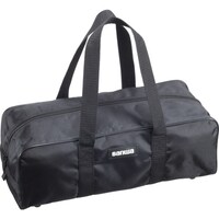 三和電気計器 SANWA 収納バッグ PDR302 C302CB 1個