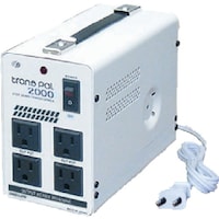 �X�����[�d�@�@�X�����[�@�C�O�p�g�����X�@�g�у^�C�v���͂`�b�Q�S�O�u�@�o�͂`�b�P�O�O�u�@�o�`�k�Q�O�O�O�h�o�@�P��