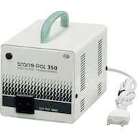 �X�����[�d�@�@�X�����[�@�C�O�p�g�����X�@�g�у^�C�v���͂`�b�P�P�O�P�R�O�u�@�o�͂`�b�P�O�O�u�@�o�`�k�R�T�O�`�@�P��