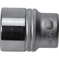 �g�`�y�d�s�@�g�`�y�d�s�@�\�P�b�g�����`�@�C���`�T�C�Y�i�P�Q�p�^�C�v�E�����p�P�X�����E�ΕӂP�C���`�j�@�P�O�O�O�`�y�P�@�P��