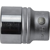 �g�`�y�d�s�@�g�`�y�d�s�@�\�P�b�g�����`�@�C���`�T�C�Y�i�P�Q�p�^�C�v�E�����p�P�X�����E�ΕӂP�D�V�^�W�C���`�j�@�P�O�O�O�`�y�P�D�V�W�@�P��