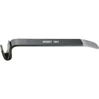 �g�`�y�d�s�@�g�`�y�d�s�@�x���f�B���O�A�C�����i���H��j�@�P�X�R�P�@�P��