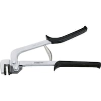 HAZET HAZET 自動車ボディー用フランジツール 19321 1個