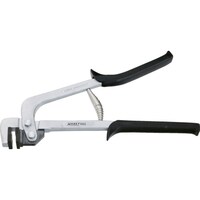 HAZET HAZET 自動車ボディー用フランジツール 19322 1個