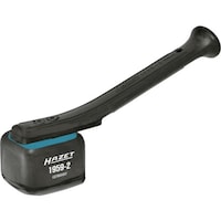 �g�`�y�d�s�@�g�`�y�d�s�@�o���s���O�}���b�g�@�P�X�T�X�Q�@�P�{