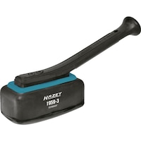 �g�`�y�d�s�@�g�`�y�d�s�@�o���s���O�}���b�g�@�P�X�T�X�R�@�P�{