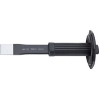 HAZET HAZET 板金用チゼル 19605 1個