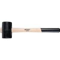 �g�`�y�d�s�@�g�`�y�d�s�@���o�[�n���}�[�@�Q�P�S�R�@�P�{