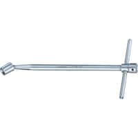 �g�`�y�d�s�@�g�`�y�d�s�@�I�C���p���p�X�y�V���������`�@�Q�T�Q�W�P�O�@�P��