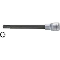 �g�`�y�d�s�@�g�`�y�d�s�@�V�����_�[�w�b�h�X�N�����[�h���C�o�[�\�P�b�g�@�����p�P�Q�D�V�����@�Q�T�V�X�X�@�P��