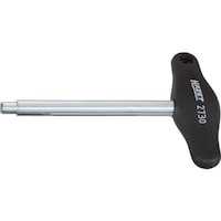 �g�`�y�d�s�@�g�`�y�d�s�@�n���h�u���[�L�c�[���@�Q�V�R�O�@�P��