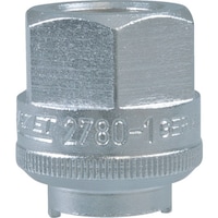 �g�`�y�d�s�@�g�`�y�d�s�@�V���b�N�A�u�\�[�o�[�N���E�������`�@�Q�V�W�O�P�@�P��