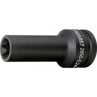 �g�`�y�d�s�@�g�`�y�d�s�@�V�����_�[�w�b�h�{���g�p�g���b�N�X�C���p�N�g�\�P�b�g�@�Q�W�T�O�d�Q�S�@�P��