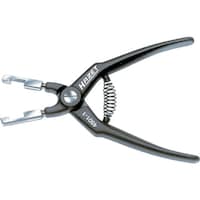 �g�`�y�d�s�@�g�`�y�d�s�@�t���[�G�����C���v���C���[�@�S�T�O�P�P�@�P��