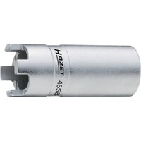 �g�`�y�d�s�@�g�`�y�d�s�@�v���b�V���[�i�b�g�N���E�������`�@�����p�P�Q�D�V�����@�S�T�T�W�@�P��