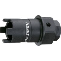 �g�`�y�d�s�@�g�`�y�d�s�@�v���b�V���[�i�b�g�N���E�������`�@�����p�P�Q�D�V�����@�S�T�T�W�Q�@�P��