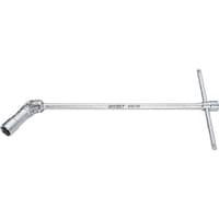 �g�`�y�d�s�@�g�`�y�d�s�@�X�p�[�N�v���O�����`�i�U�p�j�@�����p�P�Q�D�V�����@�ΕӂP�U�����@�S�V�U�V�`�j�e�@�P��