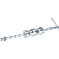 �g�`�y�d�s�@�g�`�y�d�s�@�C���W�F�N�V�����G�N�X�g���N�^�[�@�C���p�N�g�n���h���@�S�V�X�V�P�@�P��