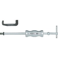 �g�`�y�d�s�@�g�`�y�d�s�@�C���W�F�N�V�����G�N�X�g���N�^�[�Z�b�g�@�S�V�X�V�r�Q�@�P�r�i�P�j