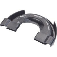 �g�`�y�d�s�@�g�`�y�d�s�@�v���X�`�b�N�C���T�[�g�@�S�X�O�O�P�O�O�@�P��