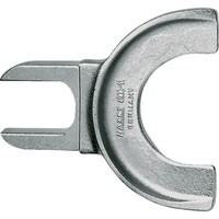 �g�`�y�d�s�@�g�`�y�d�s�@�e���V���j���O�W���[�@�S�X�O�O�P�P�@�P��