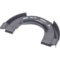 �g�`�y�d�s�@�g�`�y�d�s�@�v���X�`�b�N�C���T�[�g�@�S�X�O�O�P�P�O�@�P��