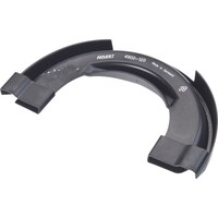 �g�`�y�d�s�@�g�`�y�d�s�@�v���X�`�b�N�C���T�[�g�@�S�X�O�O�P�Q�O�@�P��