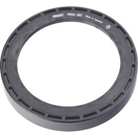 �g�`�y�d�s�@�g�`�y�d�s�@�v���X�`�b�N�C���T�[�g�@�S�X�O�O�P�W�O�@�P��