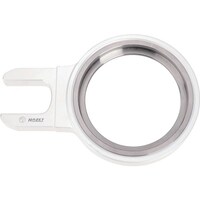 �g�`�y�d�s�@�g�`�y�d�s�@�e���V���j���O�W���[�p�X�y�[�T�[�����O�@�S�X�O�O�Q�S�R�@�P��