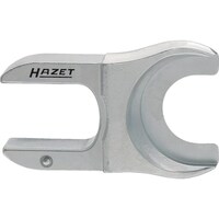 �g�`�y�d�s�@�g�`�y�d�s�@�e���V���j���O�W���[�@�S�X�O�O�Q�T�@�P��