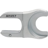 �g�`�y�d�s�@�g�`�y�d�s�@�e���V���j���O�W���[�@�S�X�O�O�Q�U�@�P��