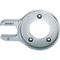 �g�`�y�d�s�@�g�`�y�d�s�@�e���V���j���O�W���[�@�S�X�O�O�R�O�@�P��