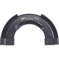 �g�`�y�d�s�@�g�`�y�d�s�@�v���X�`�b�N�C���T�[�g�@�S�X�O�O�R�P�O�@�P��