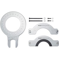 HAZET HAZET MERCEDESBENZ テンショニングジョーセット 49003911 1S(1個)