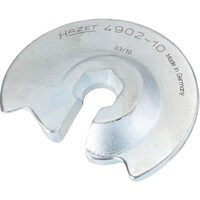 �g�`�y�d�s�@�g�`�y�d�s�@�e���V���j���O�W���[�@�S�X�O�Q�P�O�@�P��