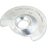 �g�`�y�d�s�@�g�`�y�d�s�@�e���V���j���O�W���[�@�S�X�O�Q�P�P�@�P��