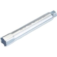 �g�`�y�d�s�@�g�`�y�d�s�@�`���[�u���[�{�b�N�X�����`�@�S�X�O�Q�Q�Q�S�@�P��