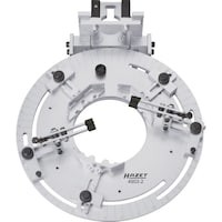 �g�`�y�d�s�@�g�`�y�d�s�@�A�W���X�^�u�����j�o�[�T���N�����v�@�S�X�O�R�Q�@�P��