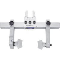 �g�`�y�d�s�@�g�`�y�d�s�@�A�W���X�^�u�����j�o�[�T���e���V���j���O�W���[�@�S�X�O�R�R�@�P��