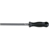 �g�`�y�d�s�@�g�`�y�d�s�@�u���[�L�L�����p�[�p���X���@�S�X�U�W�P�@�P��